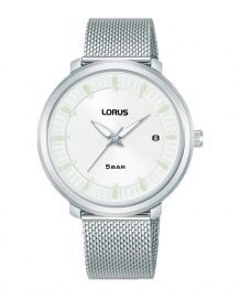 RELOJ LORUS