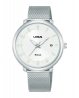 LORUS