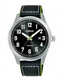 RELOJ SPORTS