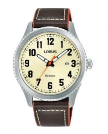 RELOJ SPORTS