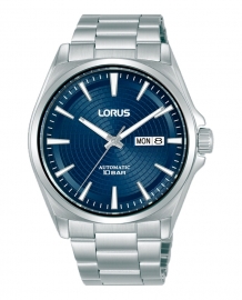 RELOJ LORUS