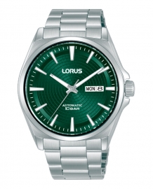 RELOJ LORUS