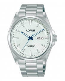 RELOJ LORUS