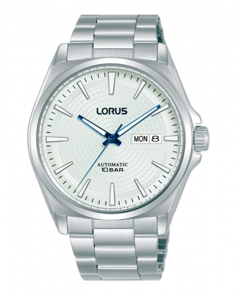 LORUS