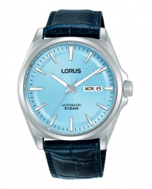 RELOJ LORUS