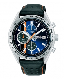 RELOJ SPORTS