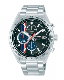 RELOJ SPORTS
