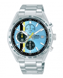 RELOJ SPORTS