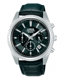 RELOJ LORUS