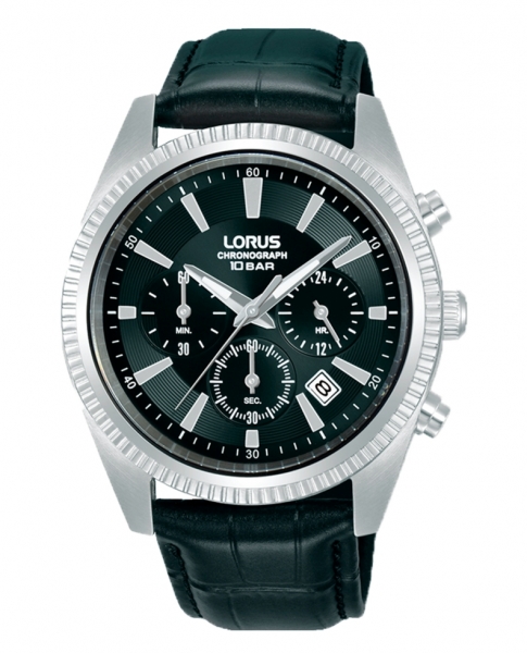 LORUS