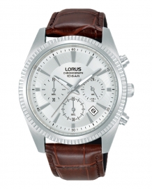 RELOJ LORUS