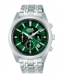 RELOJ LORUS