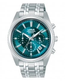 RELOJ LORUS