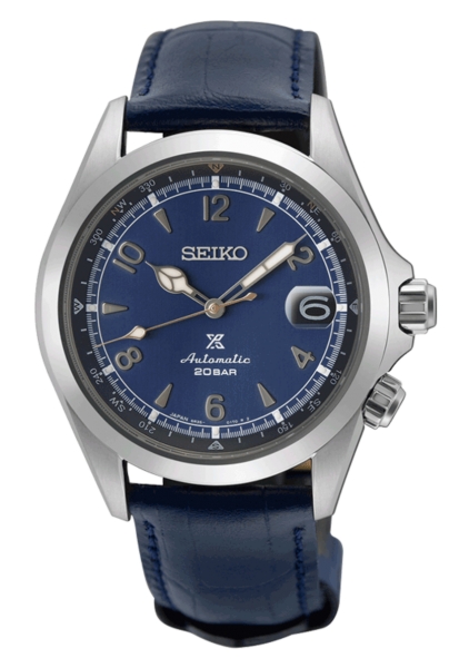 PROXPEX ALPINIST SPB531J1