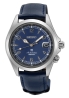 PROXPEX ALPINIST SPB531J1