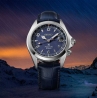 PROXPEX ALPINIST SPB531J1