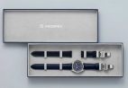 PROXPEX ALPINIST SPB531J1