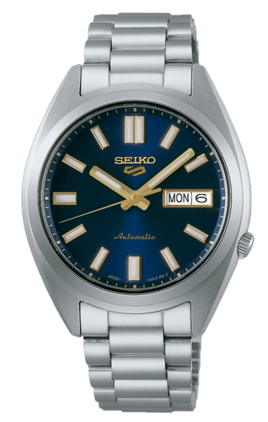 SEIKO 5 SRPL55K1