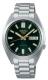 SEIKO 5 SRPL57K1
