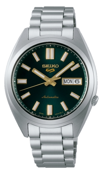 SEIKO 5 SRPL57K1