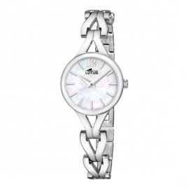RELOJ LOTUS OLD MONEY 19022/1