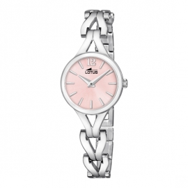 RELOJ LOTUS OLD MONEY 19022/2