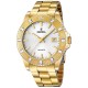 FESTINA F16686/1