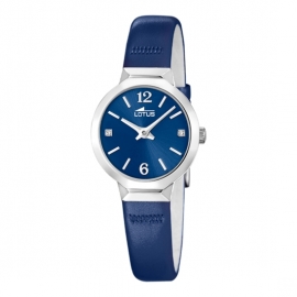 RELOJ LOTUS OLD MONEY 19027/4