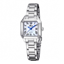 RELOJ LOTUS OLD MONEY 19034/2