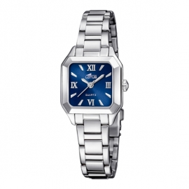 RELOJ LOTUS OLD MONEY 19034/3