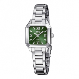 RELOJ LOTUS OLD MONEY 19034/4