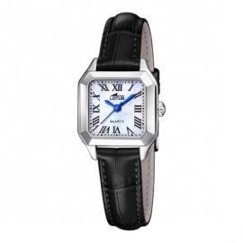 RELOJ LOTUS OLD MONEY 19035/1