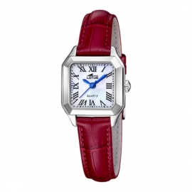 RELOJ LOTUS OLD MONEY 19035/2