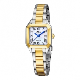 RELOJ LOTUS OLD MONEY 19036/2