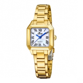 RELOJ LOTUS OLD MONEY 19037/2