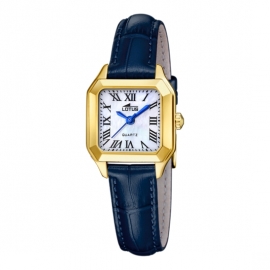 RELOJ LOTUS OLD MONEY 19038/1