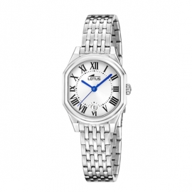 RELOJ LOTUS OLD MONEY 19043/1