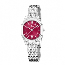 RELOJ LOTUS OLD MONEY 19043/2