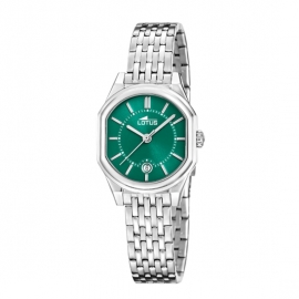 RELOJ LOTUS OLD MONEY 19043/3