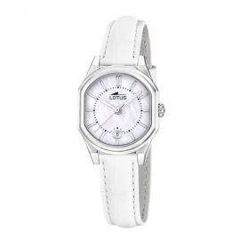 RELOJ LOTUS OLD MONEY 19044/2