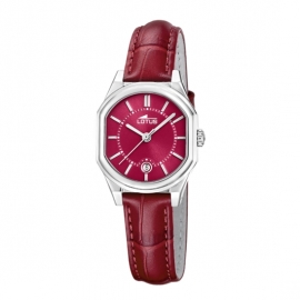 RELOJ LOTUS OLD MONEY 19044/4