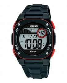 RELOJ LORUS