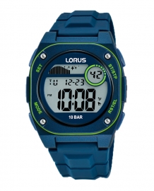 RELOJ LORUS