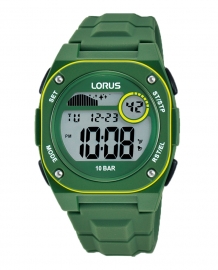 RELOJ LORUS