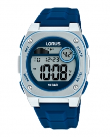 RELOJ LORUS