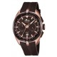 LOTUS SMART CASUAL 18190/1