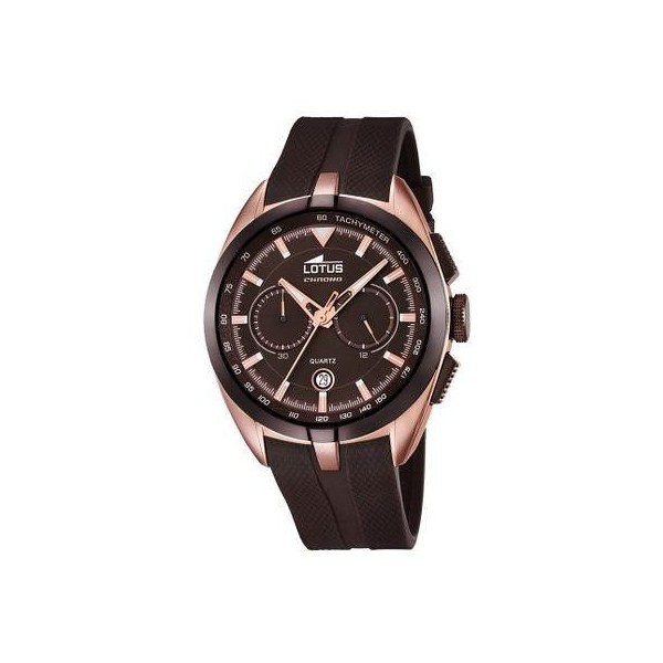 LOTUS SMART CASUAL 18190/1