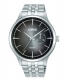 LORUS