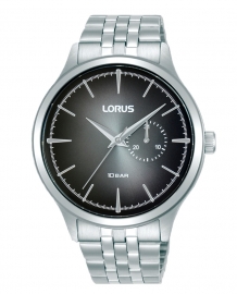 RELOJ LORUS