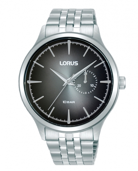 LORUS